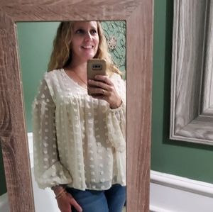 Meet your Posher, Jaime